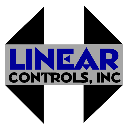 Linear Controls
